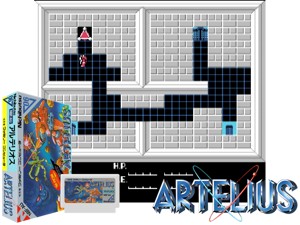 Game Thumbnail - Artelius (J) [o1]